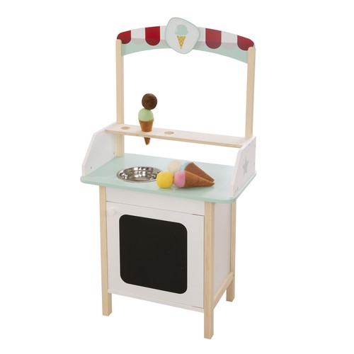 Roba kids eisstand - roba,