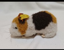 Steiff Meerschweinchen