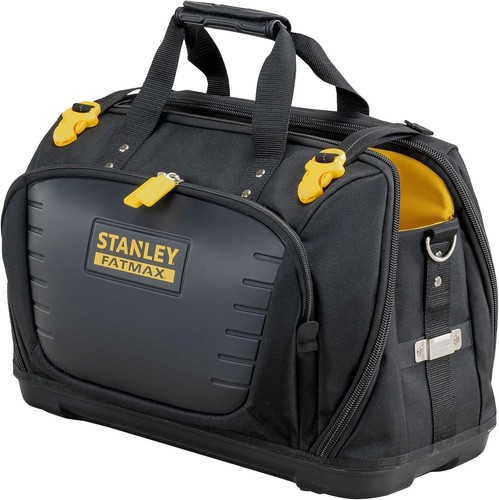 Stanley fatmax - stanley,