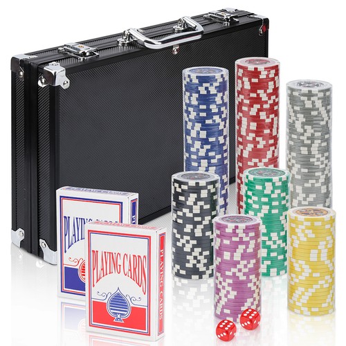 Pokerkoffer zubehör - pokerkoffer,