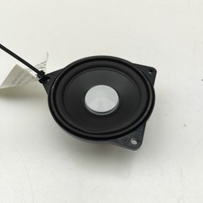 BMW I3 I01 CENTER Dashboard Lautsprecher 9368383 2020 31693084