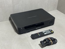 Harman Kardon BDS-275 Receiver 