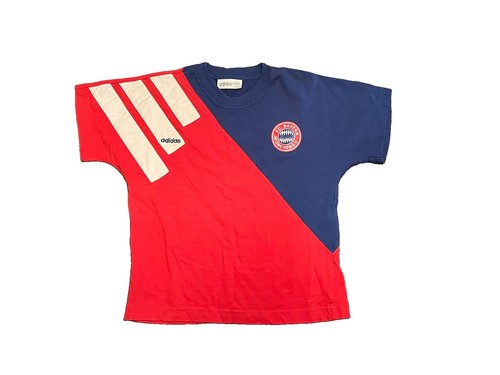 Adidas bayern münchen - fc,