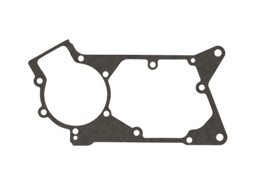 Motormitteldichtung simson - motormitteldichtung,