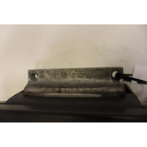 Armlehne volkswagen touran - armlehne,
