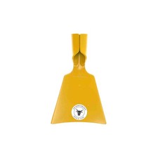 Rindenschäler, schwere