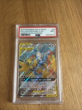 Pokémon Verborgenes Schicksal