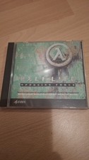 Half-Life: Opposing Force (PC) US- Version