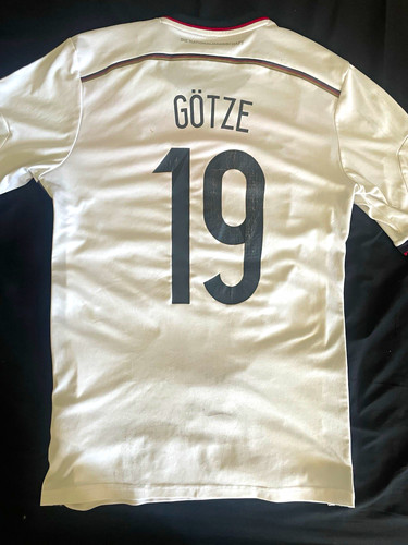 Adidas deutschland dfb - adidas,