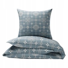 Cotton Bedding Set 160x200