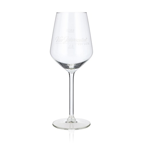 Böckling wein glas 0 - böckling,