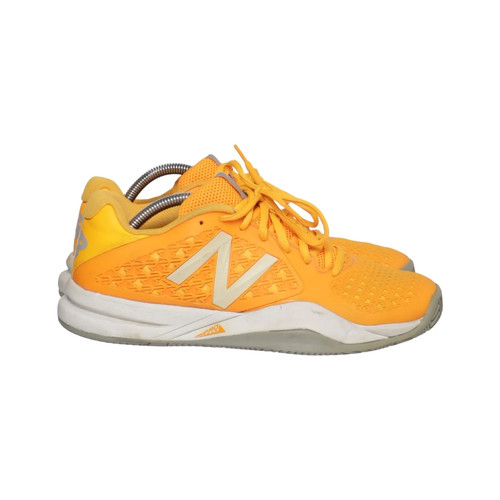 New balance trainingsschuhe - balance,,