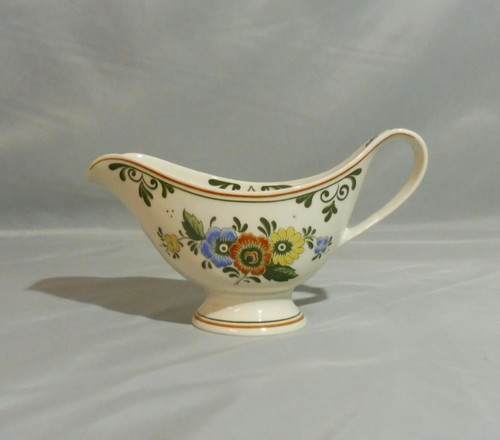 Alt amsterdam villeroy - alt,