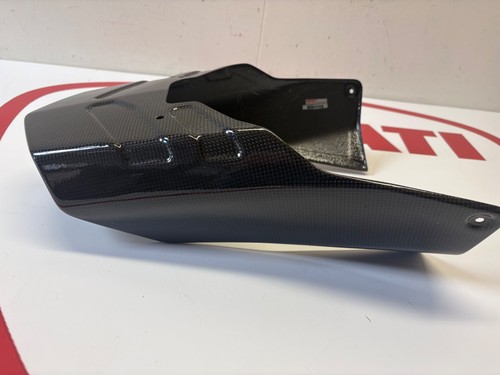 Ducati performance carbon - ducati,