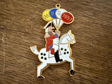 Karnevalsorden Mainz