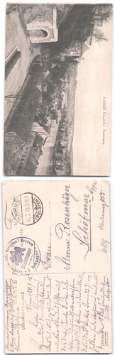 1 weltkrieg - , 1.