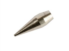 Revell 38371 Düse für 39199