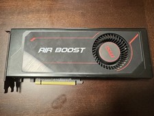 MSI AMD Radeon RX Vega 56 Air