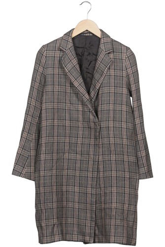 Cos mantel damen jacke - cos, parka