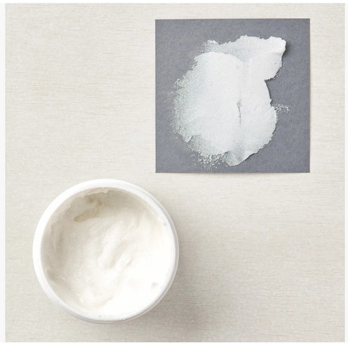 Stampin strukturpaste in - up!,