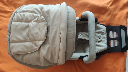 4xteiliges set hartan - set,