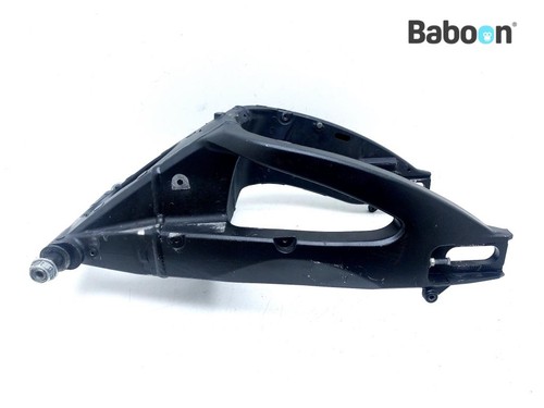 Schwinge suzuki gsx 1000 - schwinge,