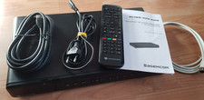 Sagemcom RCI88-320 Digitaler