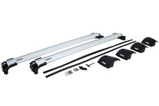 Thule 9595 Wingbar Edge