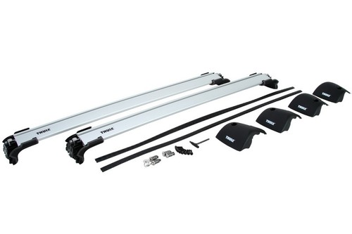 Thule 9595 wingbar - thule,