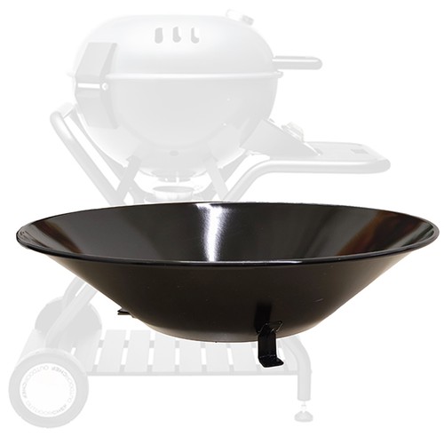 Outdoorchef ersatzteil - outdoorchef,
