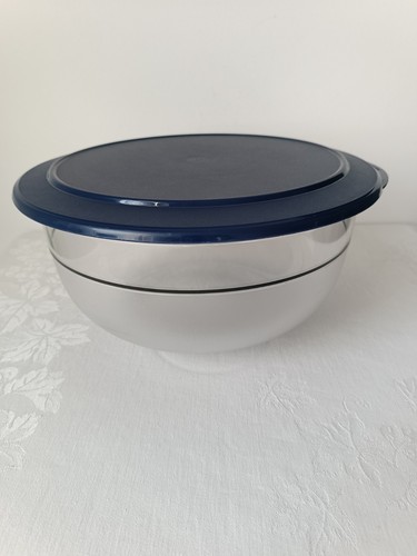 Tupperware tafelperle l - 6,
