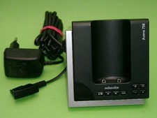 SwissVoice Avena 758