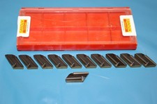 11 Sandvik KNUX160410R11 4225 Wendeplatten Wendeschneidplatten KNUX 160410 R11