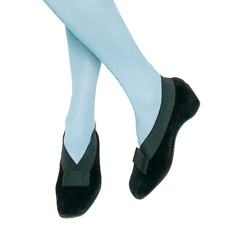Thierry rabotin schuhe - thierry,