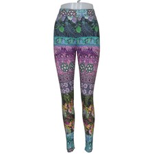 Desigual, Haremshose, Größe