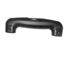 Gepäckgriff ersetzt Pars Trolley Zubehör, Ersatzgriffband