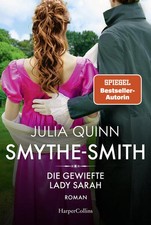Smythe smith die gewiefte - die,