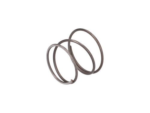 Feder kickstarter kupplung oem - feder,