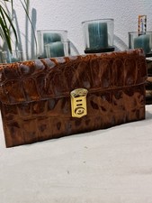 Tasche mit Schuhe GRÖßE 38