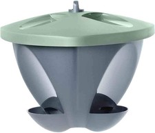 orthex Vogelfutterhaus BIRDIE