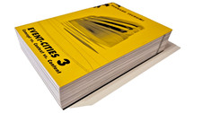 Bernard Tschumi Event-Cities 3