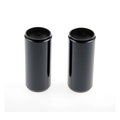 Cultwerk gabel cover oben - cultwerk,