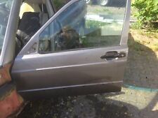 Ersatzteile für 190 E W201