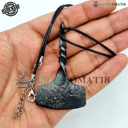 Mittelalter amulett - mittelalter,