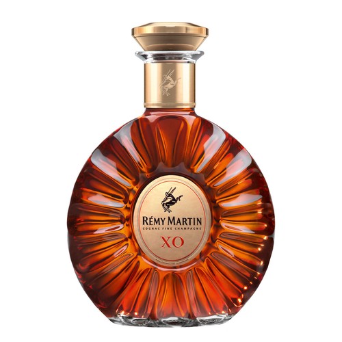 Remy martin excellence - martin, xo