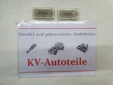 BMW 3 Series Compact E36 316i