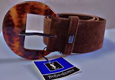 Wunderschöner Vintage Yves