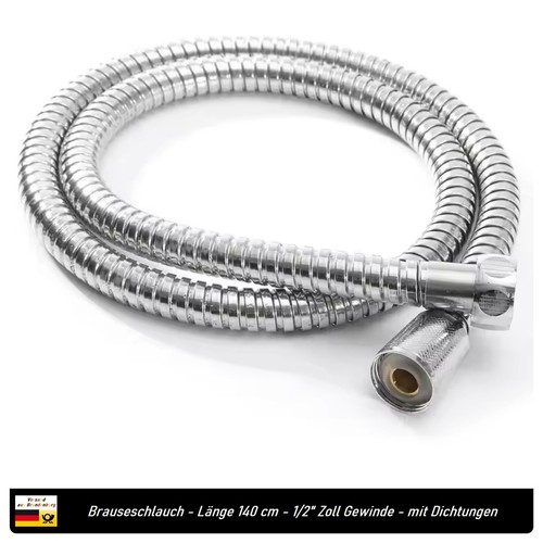 Brauseschlauch 200cm