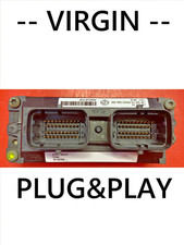 Plug&Play/VIRGIN FIAT PUNTO