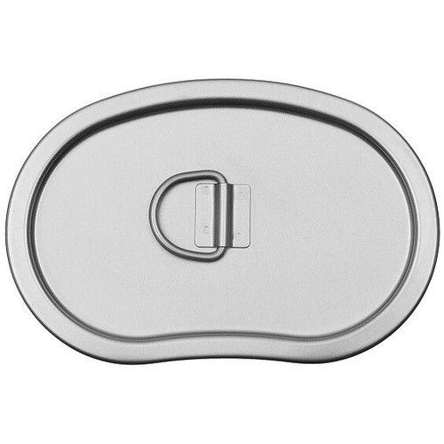 Deckel für army - deckel, us